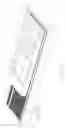 Fig. 87 - MICROFLUIDIC DEVICE WITH ELECTROCHEMILUMINESCENT PROBES AND PHOTOSENSOR WITH LARGE ANGLE OF COLLECTION FOR PROBE EMITTTED LIGHT