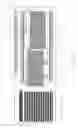 Fig. 88 - MICROFLUIDIC DEVICE WITH ELECTROCHEMILUMINESCENT PROBES AND PHOTOSENSOR WITH LARGE ANGLE OF COLLECTION FOR PROBE EMITTTED LIGHT