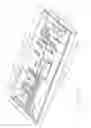 Fig. 89 - MICROFLUIDIC DEVICE WITH ELECTROCHEMILUMINESCENT PROBES AND PHOTOSENSOR WITH LARGE ANGLE OF COLLECTION FOR PROBE EMITTTED LIGHT