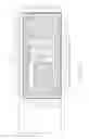 Fig. 90 - MICROFLUIDIC DEVICE WITH ELECTROCHEMILUMINESCENT PROBES AND PHOTOSENSOR WITH LARGE ANGLE OF COLLECTION FOR PROBE EMITTTED LIGHT