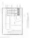 Fig. 96 - MICROFLUIDIC DEVICE WITH ELECTROCHEMILUMINESCENT PROBES AND PHOTOSENSOR WITH LARGE ANGLE OF COLLECTION FOR PROBE EMITTTED LIGHT