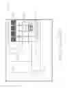 Fig. 97 - MICROFLUIDIC DEVICE WITH ELECTROCHEMILUMINESCENT PROBES AND PHOTOSENSOR WITH LARGE ANGLE OF COLLECTION FOR PROBE EMITTTED LIGHT