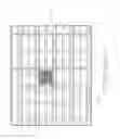 Fig. 99 - MICROFLUIDIC DEVICE WITH ELECTROCHEMILUMINESCENT PROBES AND PHOTOSENSOR WITH LARGE ANGLE OF COLLECTION FOR PROBE EMITTTED LIGHT
