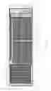 Fig. 06 - LOC DEVICE WITH INTEGRAL PHOTOSENSOR FOR ELECTROCHEMILUMINESCENCE BASED DETECTION OF TARGETS