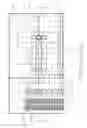 Fig. 14 - LOC DEVICE WITH INTEGRAL PHOTOSENSOR FOR ELECTROCHEMILUMINESCENCE BASED DETECTION OF TARGETS