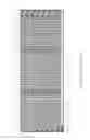 Fig. 28 - LOC DEVICE WITH INTEGRAL PHOTOSENSOR FOR ELECTROCHEMILUMINESCENCE BASED DETECTION OF TARGETS