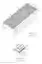 Fig. 30 - LOC DEVICE WITH INTEGRAL PHOTOSENSOR FOR ELECTROCHEMILUMINESCENCE BASED DETECTION OF TARGETS