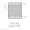 Fig. 42 - LOC DEVICE WITH INTEGRAL PHOTOSENSOR FOR ELECTROCHEMILUMINESCENCE BASED DETECTION OF TARGETS