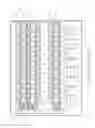 Fig. 68 - LOC DEVICE WITH INTEGRAL PHOTOSENSOR FOR ELECTROCHEMILUMINESCENCE BASED DETECTION OF TARGETS