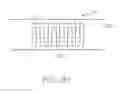 Fig. 75 - LOC DEVICE WITH INTEGRAL PHOTOSENSOR FOR ELECTROCHEMILUMINESCENCE BASED DETECTION OF TARGETS