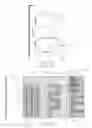 Fig. 76 - LOC DEVICE WITH INTEGRAL PHOTOSENSOR FOR ELECTROCHEMILUMINESCENCE BASED DETECTION OF TARGETS