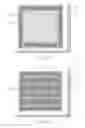Fig. 78 - LOC DEVICE WITH INTEGRAL PHOTOSENSOR FOR ELECTROCHEMILUMINESCENCE BASED DETECTION OF TARGETS