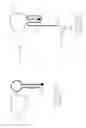 Fig. 84 - LOC DEVICE WITH INTEGRAL PHOTOSENSOR FOR ELECTROCHEMILUMINESCENCE BASED DETECTION OF TARGETS