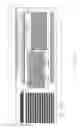 Fig. 88 - LOC DEVICE WITH INTEGRAL PHOTOSENSOR FOR ELECTROCHEMILUMINESCENCE BASED DETECTION OF TARGETS