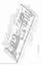 Fig. 89 - LOC DEVICE WITH INTEGRAL PHOTOSENSOR FOR ELECTROCHEMILUMINESCENCE BASED DETECTION OF TARGETS