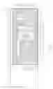 Fig. 90 - LOC DEVICE WITH INTEGRAL PHOTOSENSOR FOR ELECTROCHEMILUMINESCENCE BASED DETECTION OF TARGETS