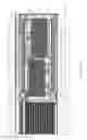 Fig. 91 - LOC DEVICE WITH INTEGRAL PHOTOSENSOR FOR ELECTROCHEMILUMINESCENCE BASED DETECTION OF TARGETS