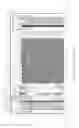 Fig. 92 - LOC DEVICE WITH INTEGRAL PHOTOSENSOR FOR ELECTROCHEMILUMINESCENCE BASED DETECTION OF TARGETS
