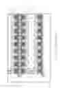Fig. 95 - LOC DEVICE WITH INTEGRAL PHOTOSENSOR FOR ELECTROCHEMILUMINESCENCE BASED DETECTION OF TARGETS