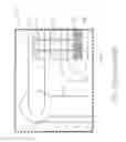 Fig. 96 - LOC DEVICE WITH INTEGRAL PHOTOSENSOR FOR ELECTROCHEMILUMINESCENCE BASED DETECTION OF TARGETS