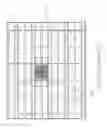 Fig. 99 - LOC DEVICE WITH INTEGRAL PHOTOSENSOR FOR ELECTROCHEMILUMINESCENCE BASED DETECTION OF TARGETS