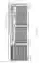 Fig. 47 - TEST MODULE WITH MICROFLUIDIC DEVICE HAVING DIALYSIS DEVICE, LOC AND INTERCONNECTING CAP