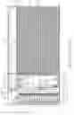 Fig. 48 - TEST MODULE WITH MICROFLUIDIC DEVICE HAVING DIALYSIS DEVICE, LOC AND INTERCONNECTING CAP