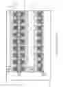 Fig. 68 - TEST MODULE WITH MICROFLUIDIC DEVICE HAVING DIALYSIS DEVICE, LOC AND INTERCONNECTING CAP