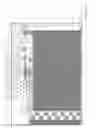 Fig. 80 - TEST MODULE WITH MICROFLUIDIC DEVICE HAVING DIALYSIS DEVICE, LOC AND INTERCONNECTING CAP