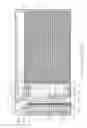 Fig. 49 - LOC DEVICE FOR DETECTING HYBRIDIZATION OF TARGET NUCLEIC ACID SEQUENCES WITH ELECTROCHEMILUMINESCENT RESONANT ENERGY TRANSFER, PRIMER-LINKED, LINEAR PROBES