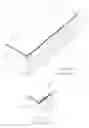 Fig. 34 - LOC DEVICE FOR AMPLIFYING AND DETECTING TARGET NUCLEIC ACID SEQUENCES USING ELECTROCHEMILUMINESCENT RESONANT ENERGY TRANSFER, STEM-AND-LOOP PROBES WITH COVALENTLY ATTACHED PRIMERS