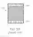 Fig. 42 - LOC DEVICE FOR AMPLIFYING AND DETECTING TARGET NUCLEIC ACID SEQUENCES USING ELECTROCHEMILUMINESCENT RESONANT ENERGY TRANSFER, STEM-AND-LOOP PROBES WITH COVALENTLY ATTACHED PRIMERS