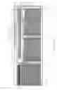 Fig. 48 - LOC DEVICE FOR AMPLIFYING AND DETECTING TARGET NUCLEIC ACID SEQUENCES USING ELECTROCHEMILUMINESCENT RESONANT ENERGY TRANSFER, STEM-AND-LOOP PROBES WITH COVALENTLY ATTACHED PRIMERS