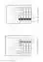 Fig. 73 - LOC DEVICE FOR AMPLIFYING AND DETECTING TARGET NUCLEIC ACID SEQUENCES USING ELECTROCHEMILUMINESCENT RESONANT ENERGY TRANSFER, STEM-AND-LOOP PROBES WITH COVALENTLY ATTACHED PRIMERS