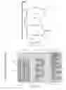 Fig. 76 - LOC DEVICE FOR AMPLIFYING AND DETECTING TARGET NUCLEIC ACID SEQUENCES USING ELECTROCHEMILUMINESCENT RESONANT ENERGY TRANSFER, STEM-AND-LOOP PROBES WITH COVALENTLY ATTACHED PRIMERS