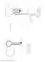 Fig. 84 - LOC DEVICE FOR AMPLIFYING AND DETECTING TARGET NUCLEIC ACID SEQUENCES USING ELECTROCHEMILUMINESCENT RESONANT ENERGY TRANSFER, STEM-AND-LOOP PROBES WITH COVALENTLY ATTACHED PRIMERS