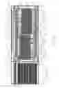 Fig. 91 - LOC DEVICE FOR AMPLIFYING AND DETECTING TARGET NUCLEIC ACID SEQUENCES USING ELECTROCHEMILUMINESCENT RESONANT ENERGY TRANSFER, STEM-AND-LOOP PROBES WITH COVALENTLY ATTACHED PRIMERS