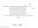 Fig. 103 - LOC DEVICE FOR PATHOGEN DETECTION WITH DIALYSIS, LYSIS AND NUCLEIC ACID AMPLIFICATION