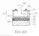 Fig. 49 - LOC DEVICE FOR PATHOGEN DETECTION WITH DIALYSIS, LYSIS AND NUCLEIC ACID AMPLIFICATION
