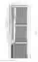 Fig. 52 - LOC DEVICE FOR PATHOGEN DETECTION WITH DIALYSIS, LYSIS AND NUCLEIC ACID AMPLIFICATION