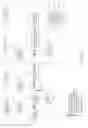 Fig. 63 - LOC DEVICE FOR PATHOGEN DETECTION WITH DIALYSIS, LYSIS AND NUCLEIC ACID AMPLIFICATION