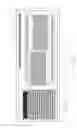 Fig. 78 - LOC DEVICE FOR PATHOGEN DETECTION WITH DIALYSIS, LYSIS AND NUCLEIC ACID AMPLIFICATION