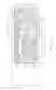 Fig. 80 - LOC DEVICE FOR PATHOGEN DETECTION WITH DIALYSIS, LYSIS AND NUCLEIC ACID AMPLIFICATION