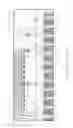 Fig. 84 - LOC DEVICE FOR PATHOGEN DETECTION WITH DIALYSIS, LYSIS AND NUCLEIC ACID AMPLIFICATION