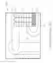 Fig. 86 - LOC DEVICE FOR PATHOGEN DETECTION WITH DIALYSIS, LYSIS AND NUCLEIC ACID AMPLIFICATION