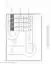 Fig. 87 - LOC DEVICE FOR PATHOGEN DETECTION WITH DIALYSIS, LYSIS AND NUCLEIC ACID AMPLIFICATION