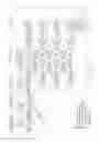 Fig. 91 - LOC DEVICE FOR PATHOGEN DETECTION WITH DIALYSIS, LYSIS AND NUCLEIC ACID AMPLIFICATION