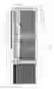 Fig. 93 - LOC DEVICE FOR PATHOGEN DETECTION WITH DIALYSIS, LYSIS AND NUCLEIC ACID AMPLIFICATION