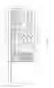 Fig. 94 - LOC DEVICE FOR PATHOGEN DETECTION WITH DIALYSIS, LYSIS AND NUCLEIC ACID AMPLIFICATION