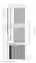 Fig. 95 - LOC DEVICE FOR PATHOGEN DETECTION WITH DIALYSIS, LYSIS AND NUCLEIC ACID AMPLIFICATION